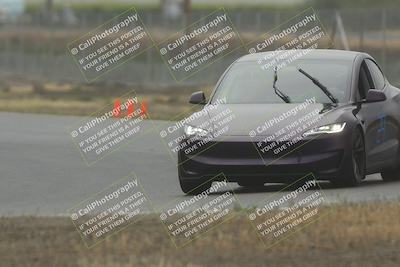 media/Apr-26-2025-Speed Ventures (Sat) [[5e10555ef3]]/Tesla Corsa B/Turn 9/